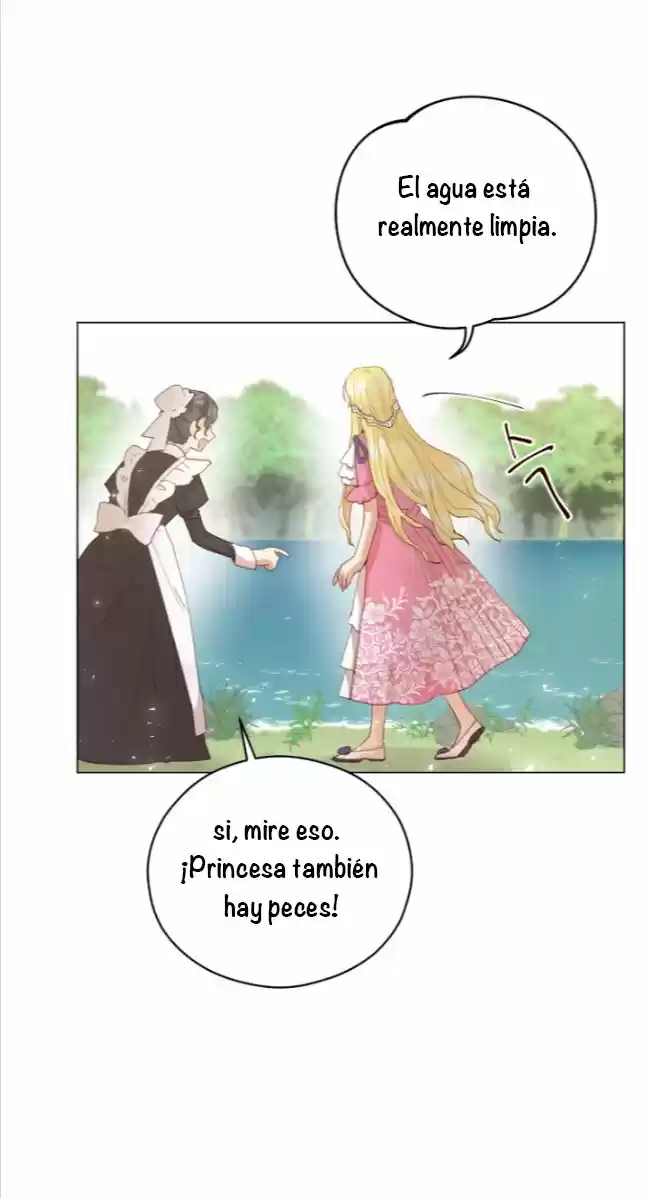 La Estética Del Villano - Capítulo 4 - Página 49 - LectorTMOo