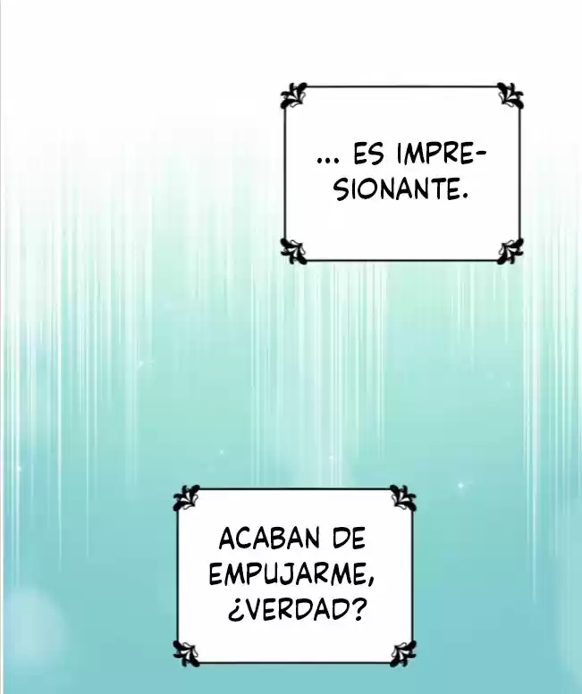 La Estética Del Villano - Capítulo 4 - Página 57 - LectorTMOo