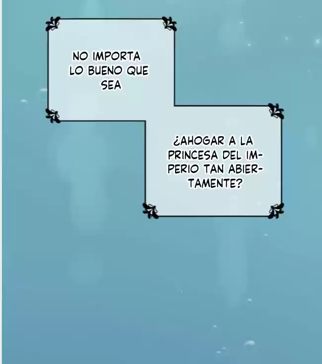 La Estética Del Villano - Capítulo 4 - Página 59 - LectorTMOo