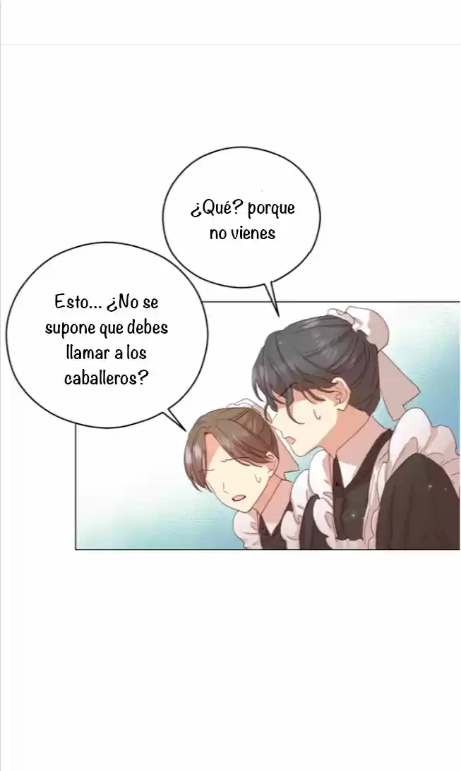 La Estética Del Villano - Capítulo 4 - Página 63 - LectorTMOo