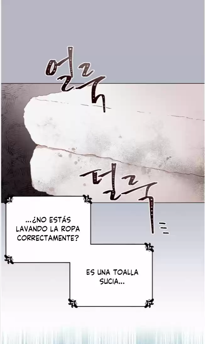 La Estética Del Villano - Capítulo 4 - Página 69 - LectorTMOo
