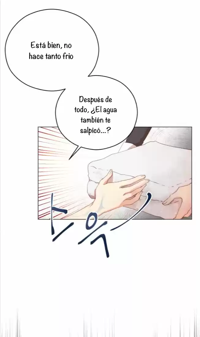 La Estética Del Villano - Capítulo 4 - Página 71 - LectorTMOo