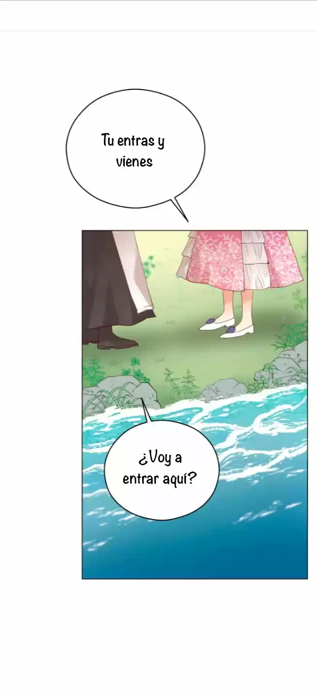 La Estética Del Villano - Capítulo 4 - Página 76 - LectorTMOo