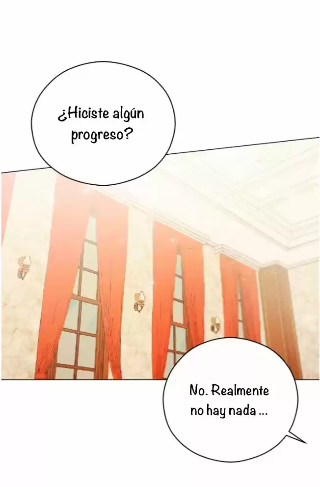 La Estética Del Villano - Capítulo 5 - Página 22 - LectorTMOo