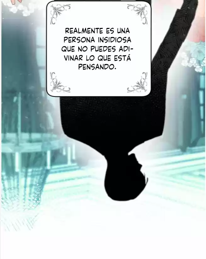 La Estética Del Villano - Capítulo 5 - Página 48 - LectorTMOo