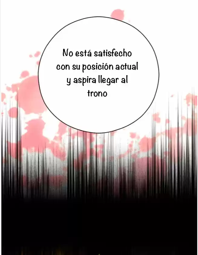 La Estética Del Villano - Capítulo 5 - Página 50 - LectorTMOo