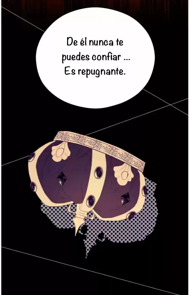 La Estética Del Villano - Capítulo 5 - Página 52 - LectorTMOo
