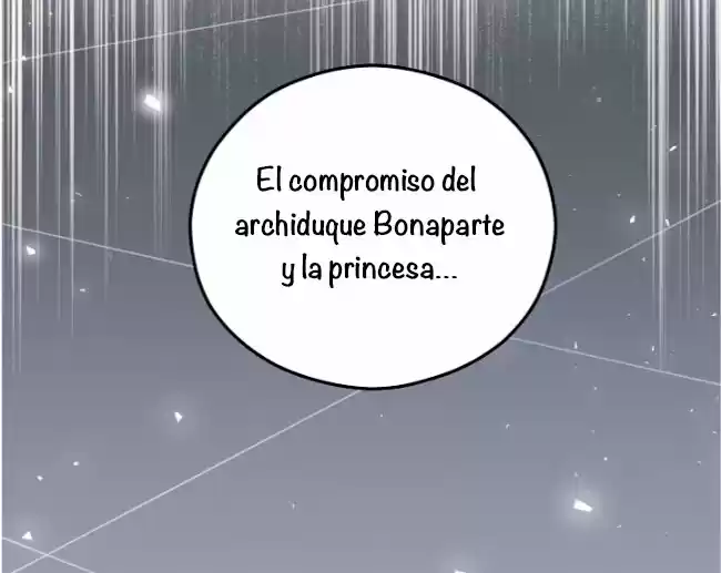 La Estética Del Villano - Capítulo 6 - Página 14 - LectorTMOo