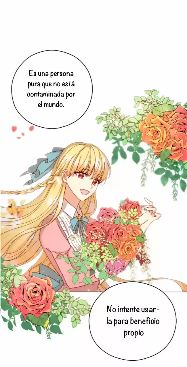 La Estética Del Villano - Capítulo 6 - Página 26 - LectorTMOo