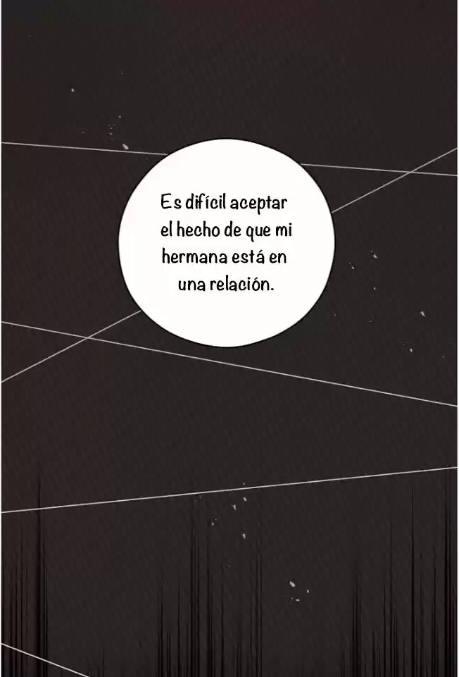 La Estética Del Villano - Capítulo 6 - Página 37 - LectorTMOo