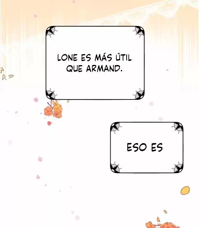 La Estética Del Villano - Capítulo 6 - Página 43 - LectorTMOo