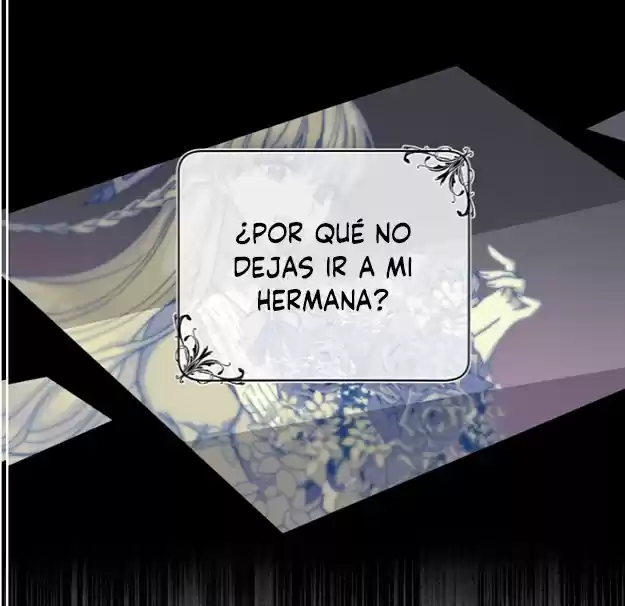 La Estética Del Villano - Capítulo 6 - Página 52 - LectorTMOo