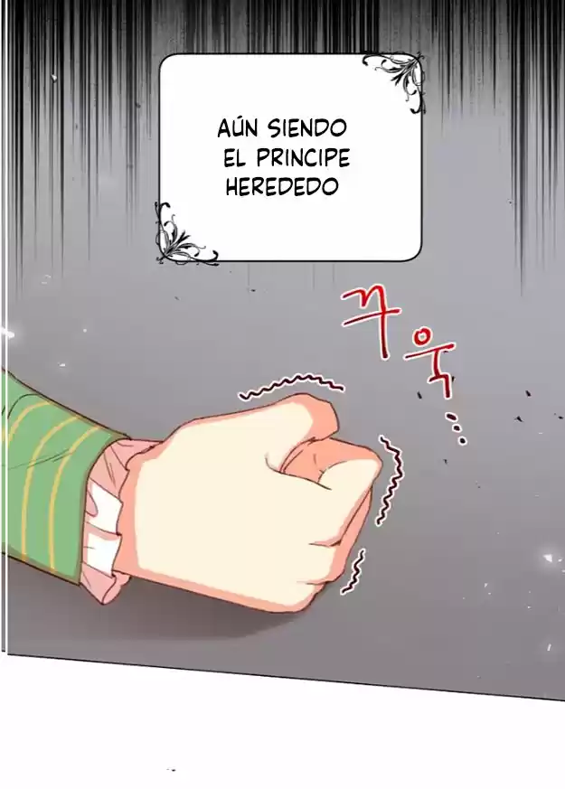 La Estética Del Villano - Capítulo 6 - Página 53 - LectorTMOo