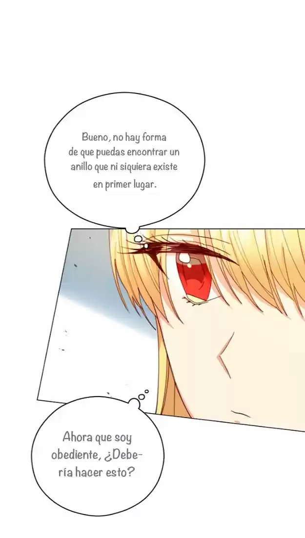 La Estética Del Villano - Capítulo 6 - Página 62 - LectorTMOo