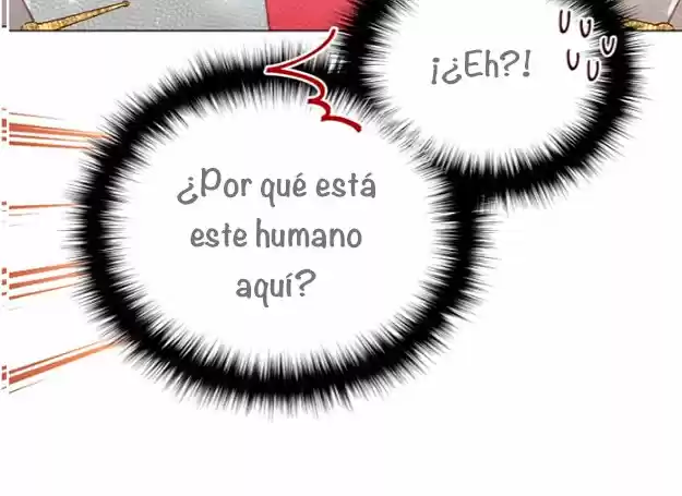 La Estética Del Villano - Capítulo 6 - Página 66 - LectorTMOo