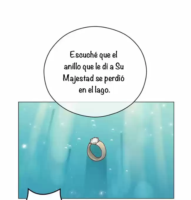 La Estética Del Villano - Capítulo 6 - Página 68 - LectorTMOo