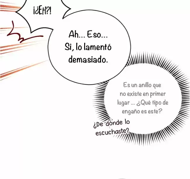 La Estética Del Villano - Capítulo 6 - Página 69 - LectorTMOo
