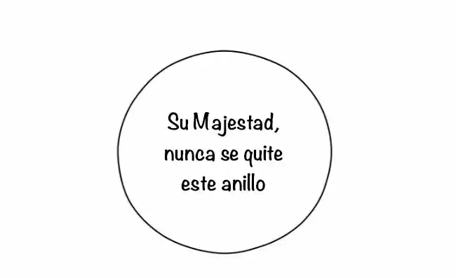 La Estética Del Villano - Capítulo 6 - Página 79 - LectorTMOo