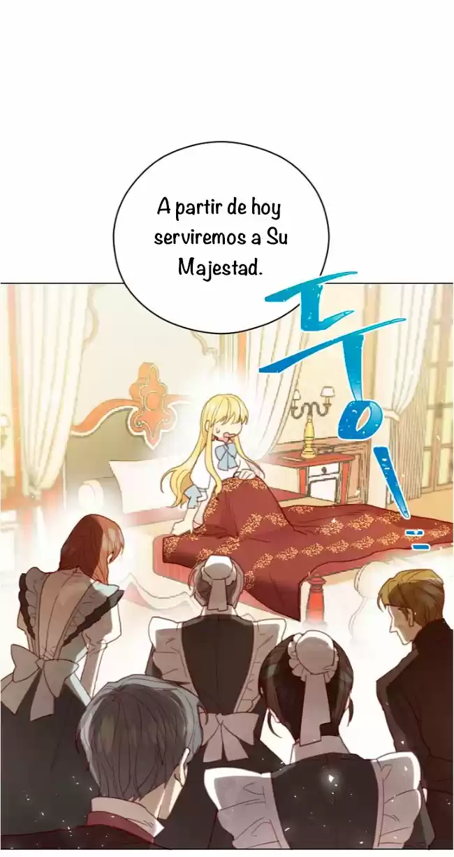 La Estética Del Villano - Capítulo 6 - Página 88 - LectorTMOo