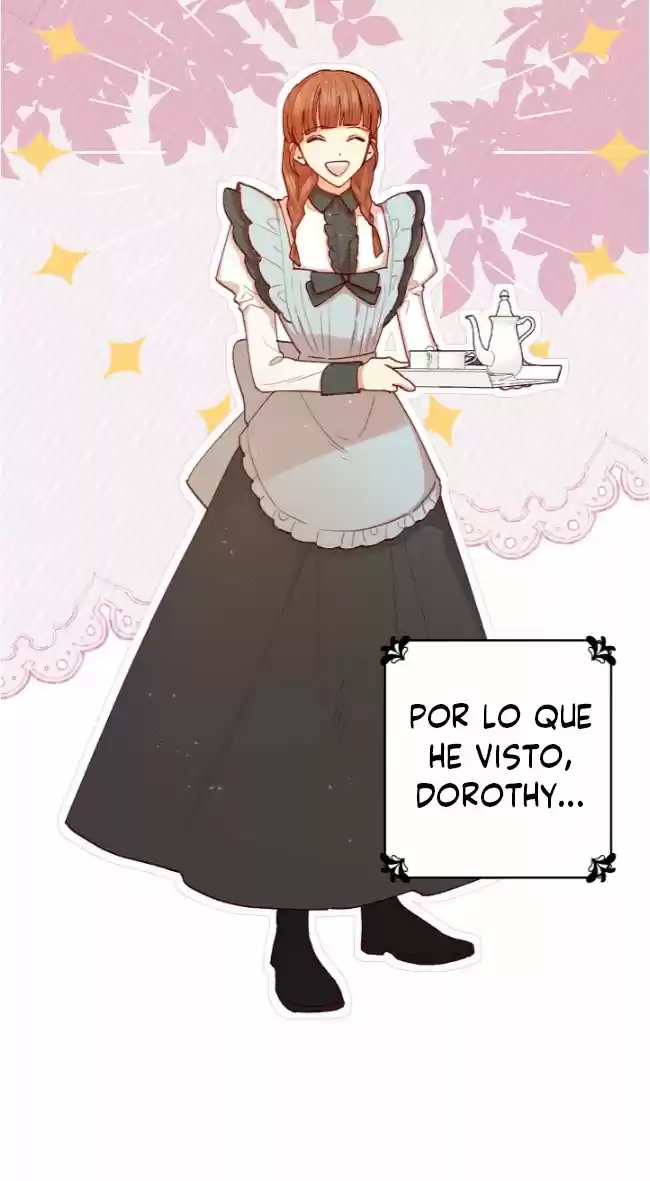 La Estética Del Villano - Capítulo 7 - Página 9 - LectorTMOo