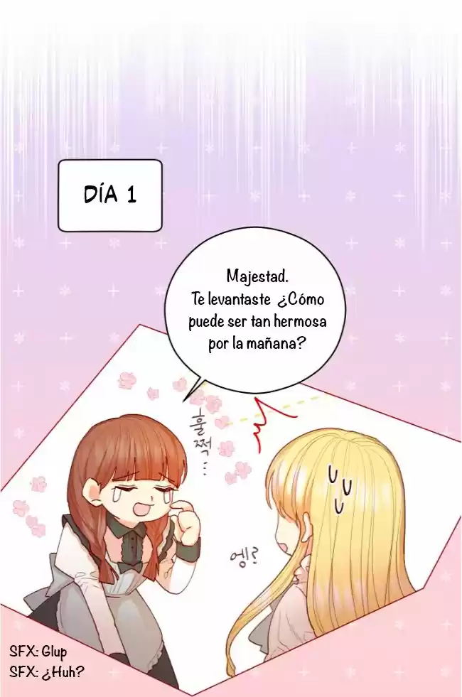 La Estética Del Villano - Capítulo 7 - Página 10 - LectorTMOo