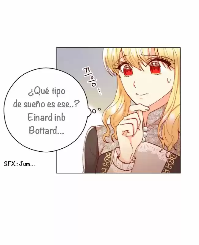 La Estética Del Villano - Capítulo 7 - Página 14 - LectorTMOo