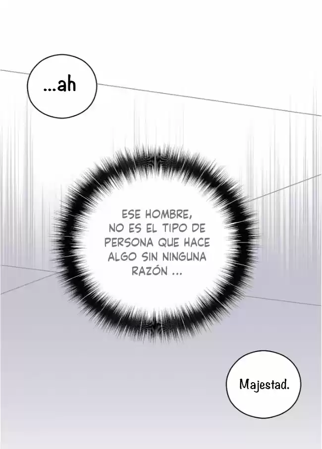 La Estética Del Villano - Capítulo 7 - Página 15 - LectorTMOo