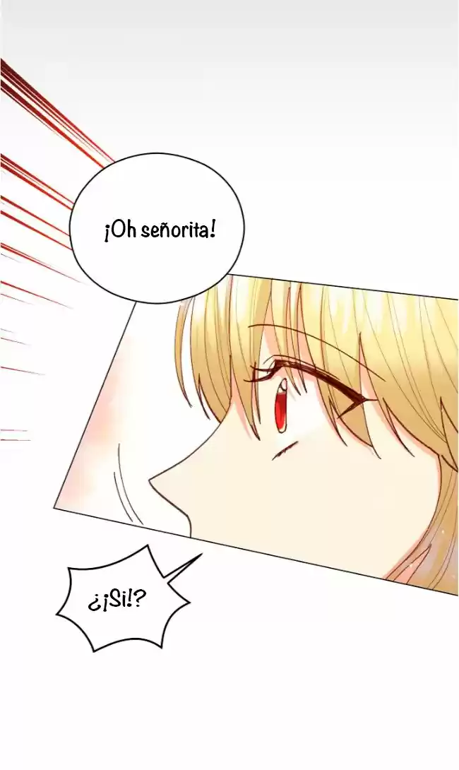 La Estética Del Villano - Capítulo 7 - Página 16 - LectorTMOo