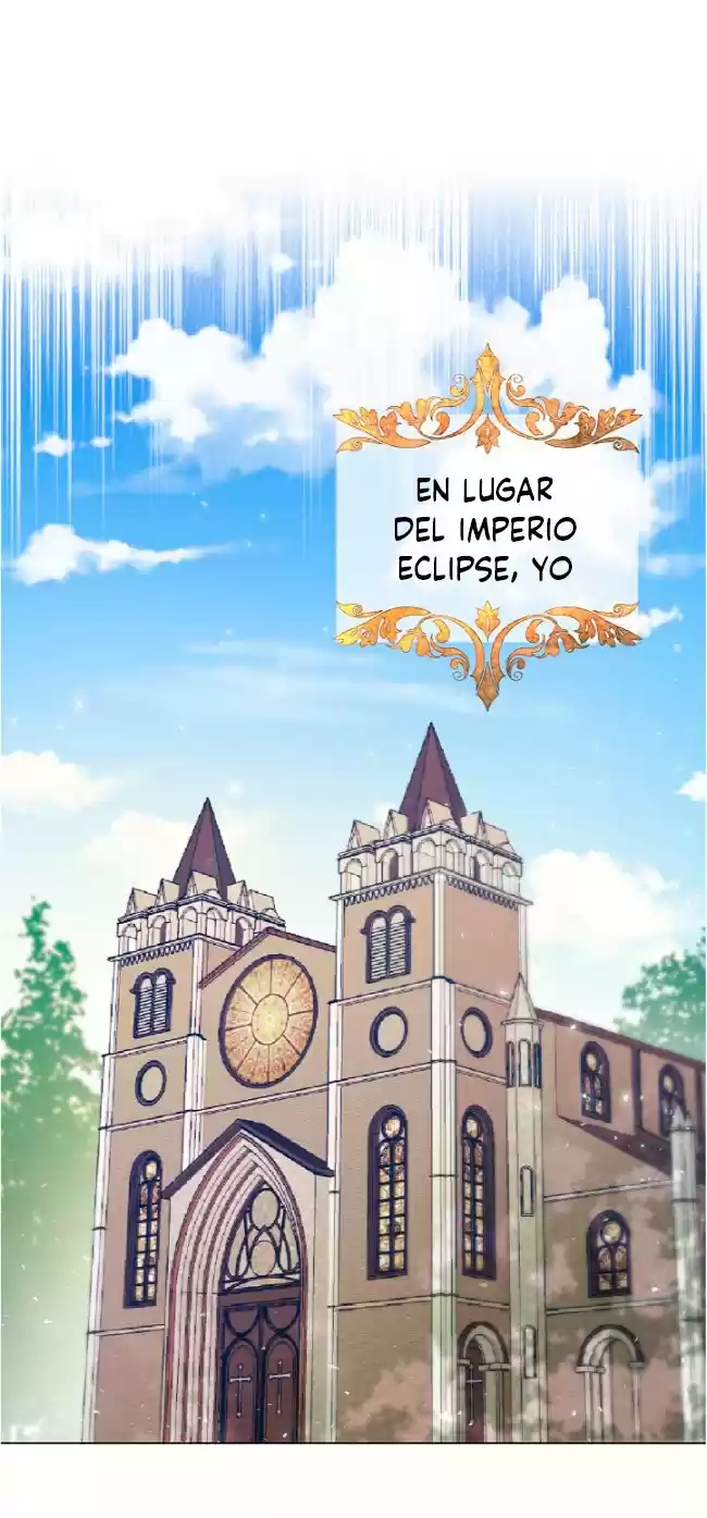 La Estética Del Villano - Capítulo 7 - Página 26 - LectorTMOo