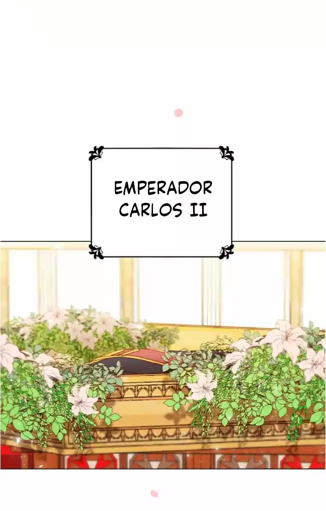 La Estética Del Villano - Capítulo 7 - Página 27 - LectorTMOo