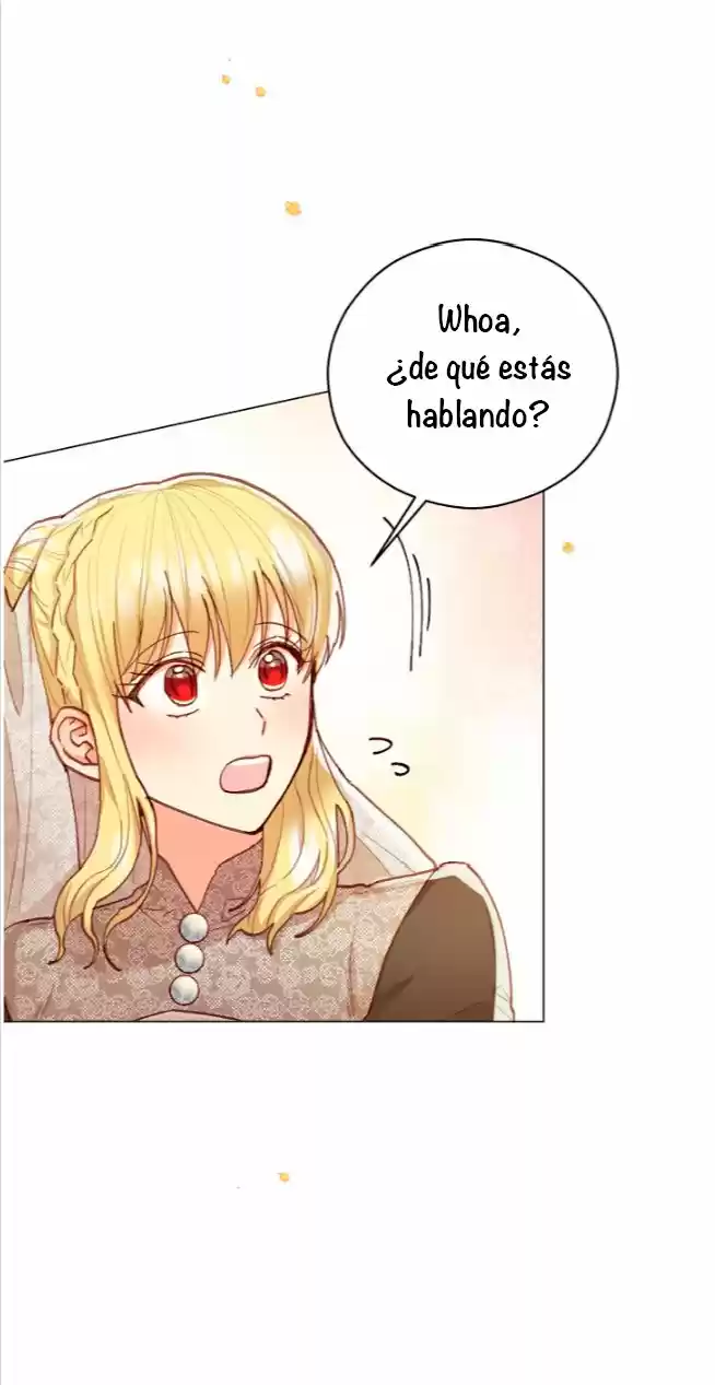 La Estética Del Villano - Capítulo 7 - Página 49 - LectorTMOo