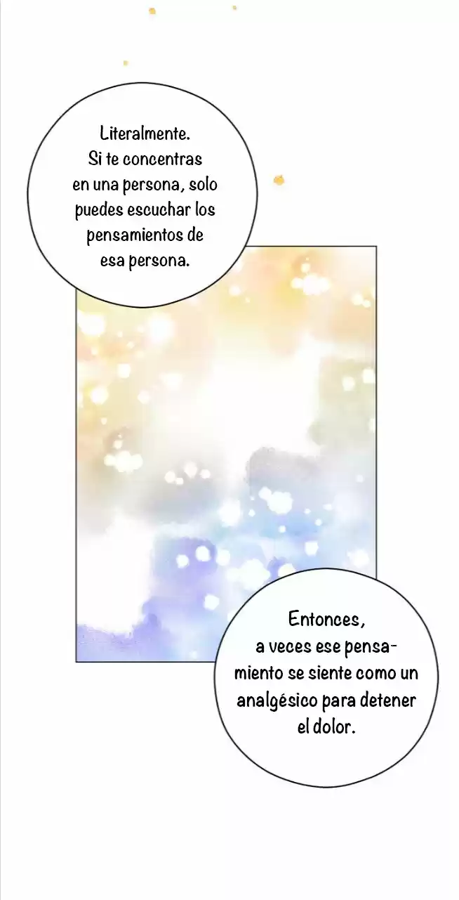 La Estética Del Villano - Capítulo 7 - Página 50 - LectorTMOo