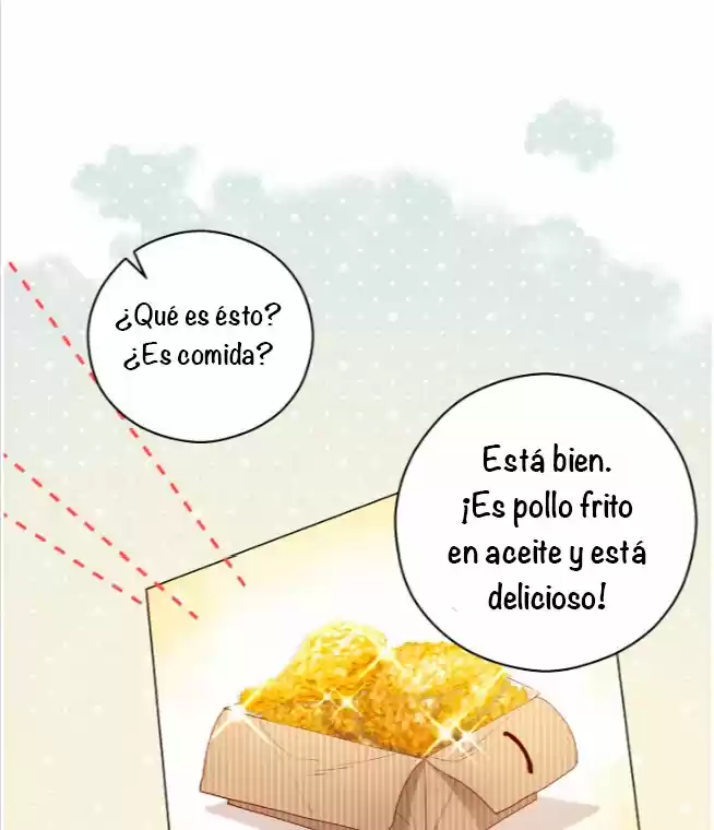 La Estética Del Villano - Capítulo 7 - Página 53 - LectorTMOo
