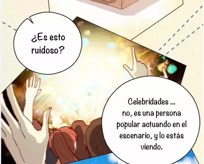 La Estética Del Villano - Capítulo 7 - Página 54 - LectorTMOo