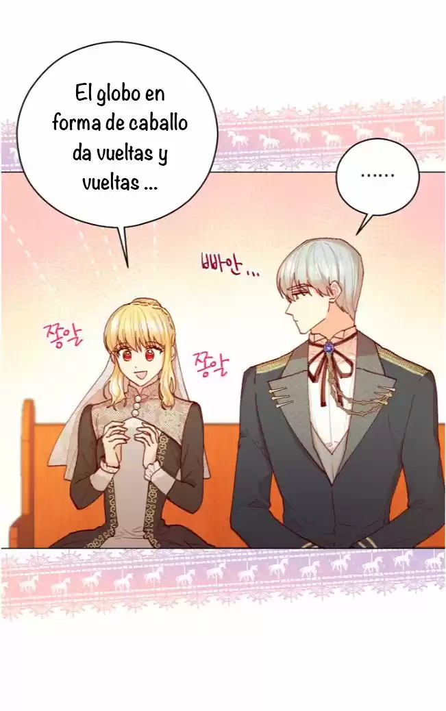 La Estética Del Villano - Capítulo 7 - Página 62 - LectorTMOo