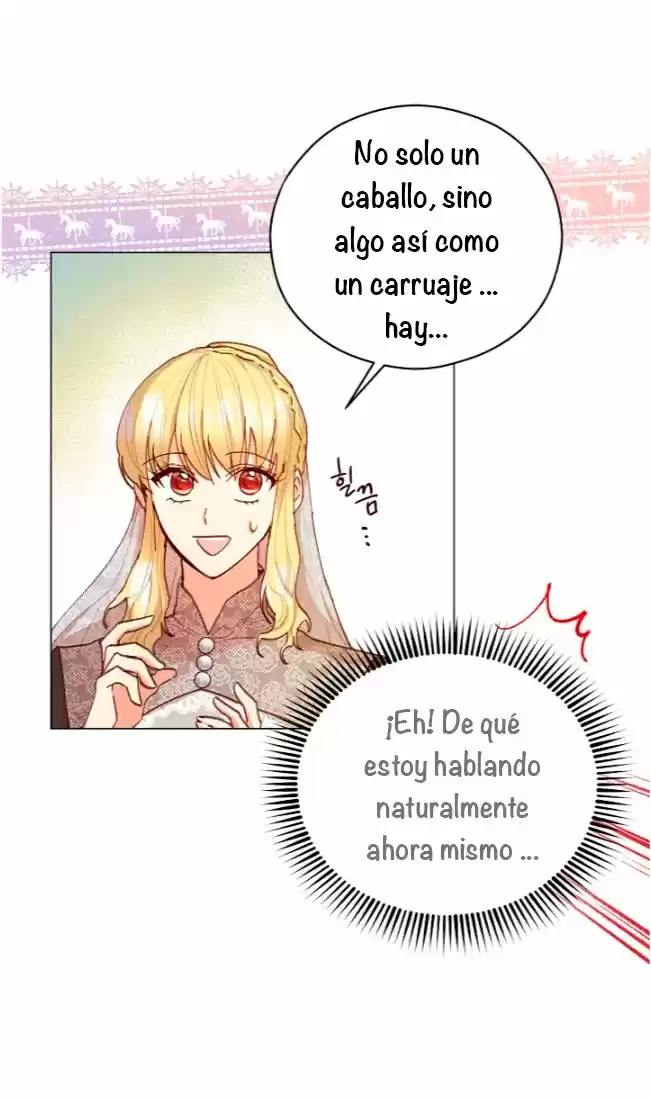 La Estética Del Villano - Capítulo 7 - Página 63 - LectorTMOo