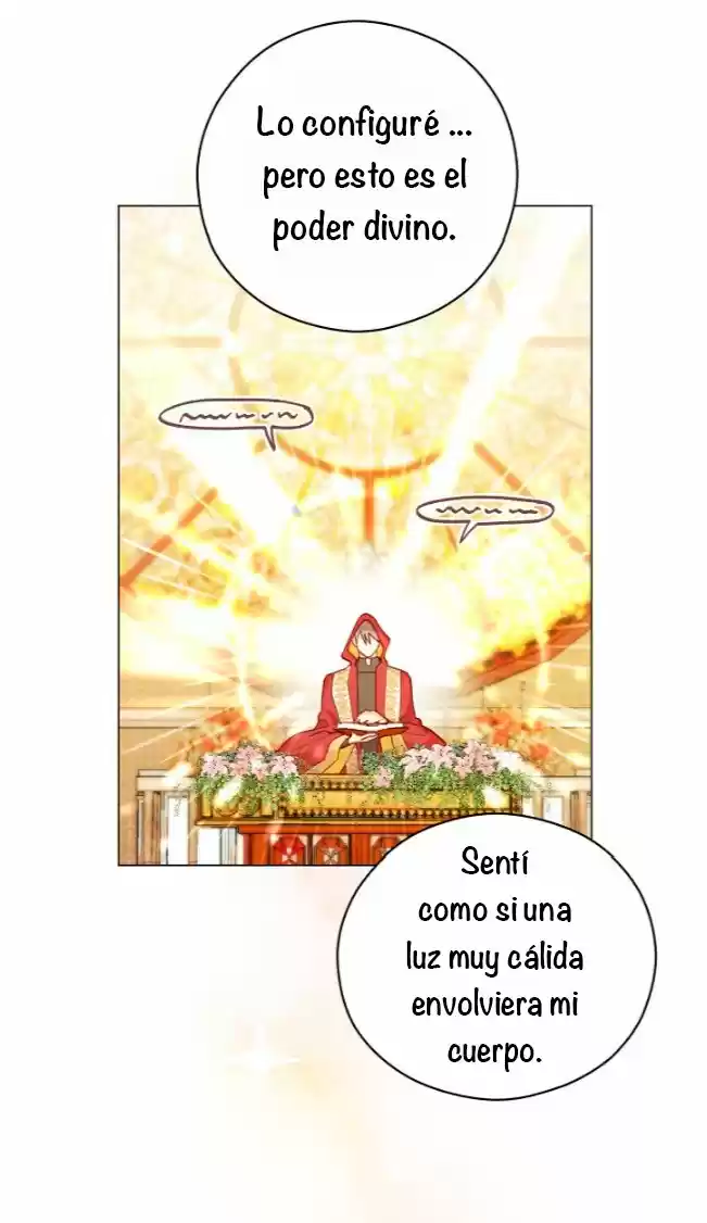 La Estética Del Villano - Capítulo 7 - Página 69 - LectorTMOo