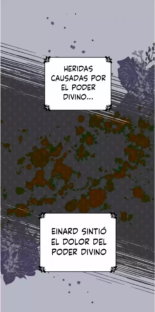La Estética Del Villano - Capítulo 7 - Página 77 - LectorTMOo