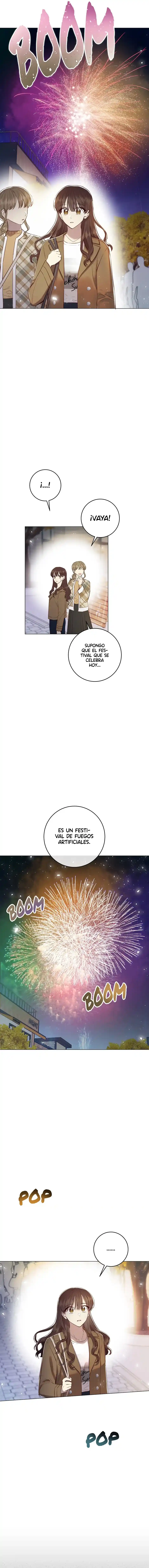 La Estética Del Villano - Capítulo 76 - Página 10 - LectorTMOo