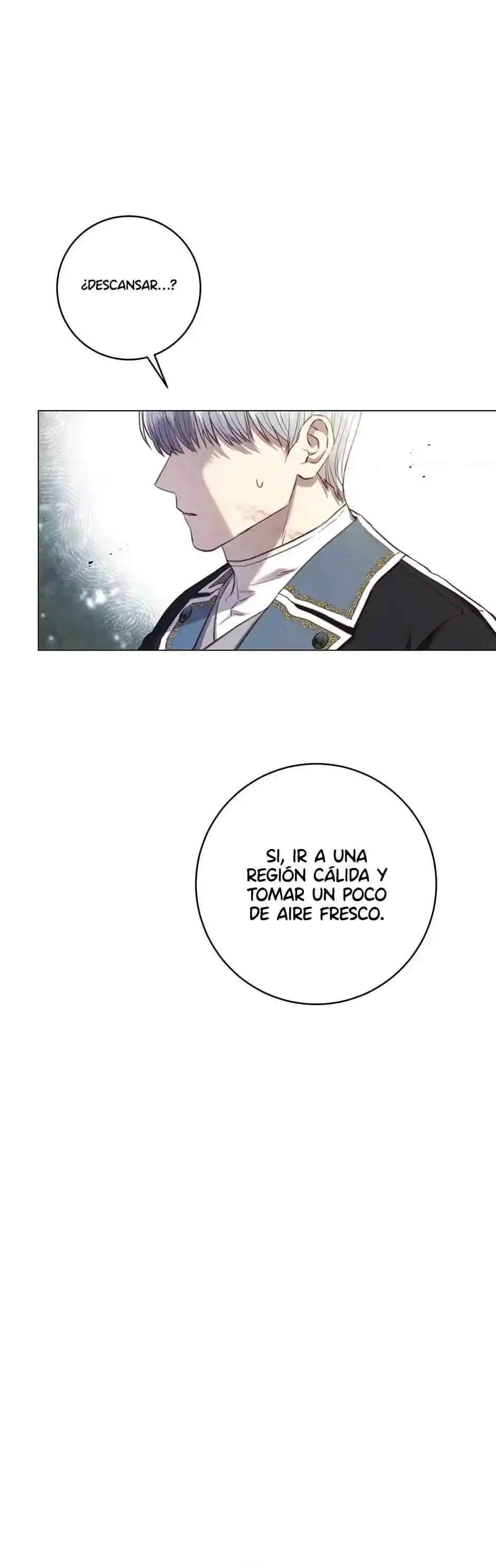 La Estética Del Villano - Capítulo 78 - Página 41 - LectorTMOo