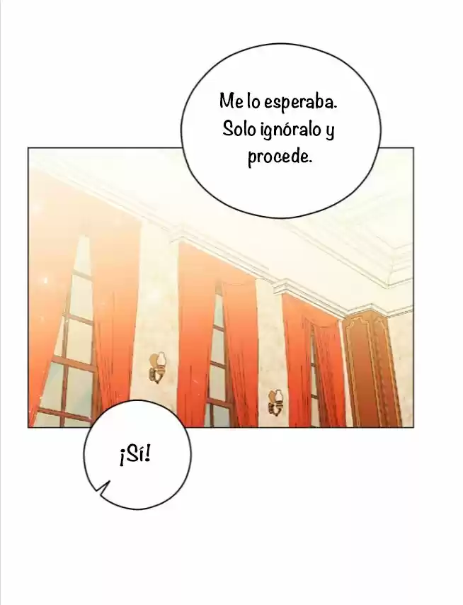 La Estética Del Villano - Capítulo 8 - Página 12 - LectorTMOo