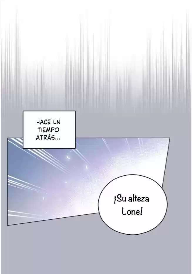 La Estética Del Villano - Capítulo 8 - Página 18 - LectorTMOo