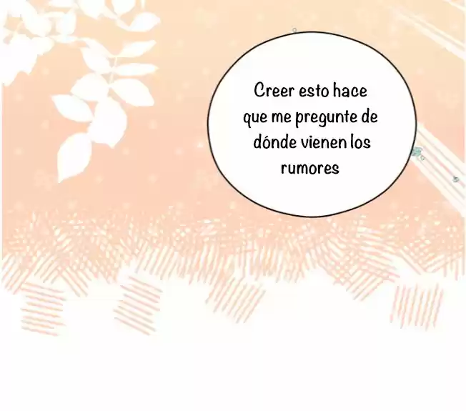 La Estética Del Villano - Capítulo 8 - Página 29 - LectorTMOo