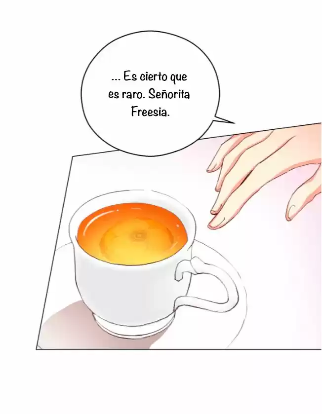 La Estética Del Villano - Capítulo 8 - Página 36 - LectorTMOo