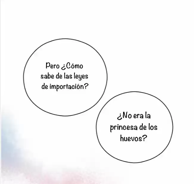 La Estética Del Villano - Capítulo 8 - Página 49 - LectorTMOo