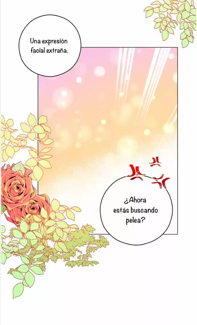 La Estética Del Villano - Capítulo 8 - Página 70 - LectorTMOo