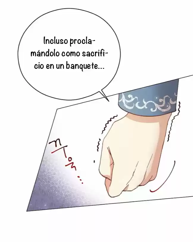 La Estética Del Villano - Capítulo 9 - Página 11 - LectorTMOo
