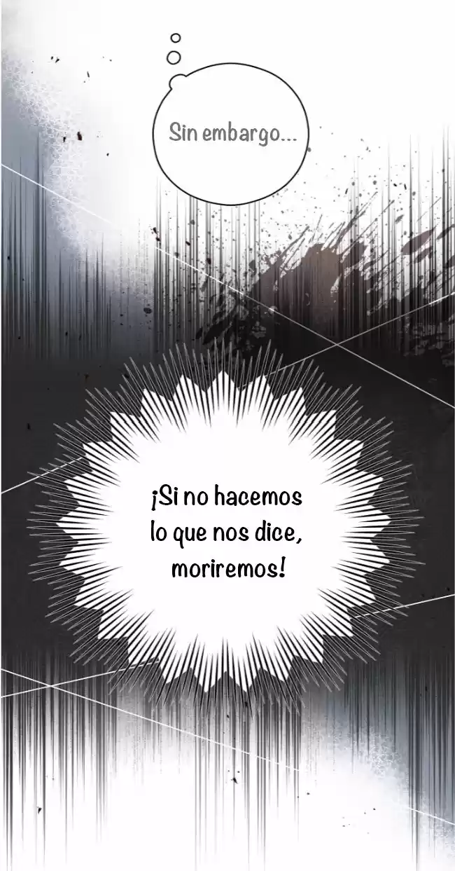La Estética Del Villano - Capítulo 9 - Página 15 - LectorTMOo