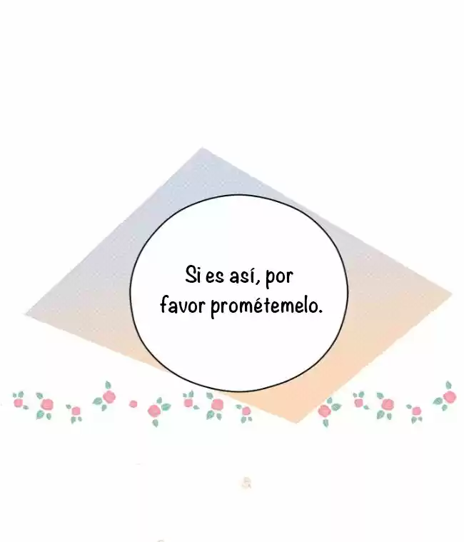 La Estética Del Villano - Capítulo 9 - Página 26 - LectorTMOo
