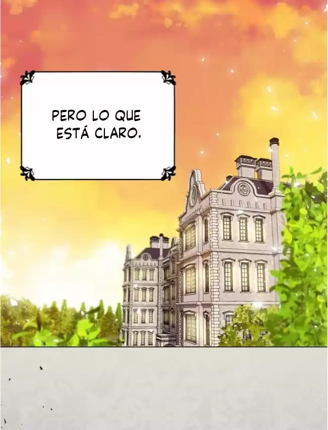 La Estética Del Villano - Capítulo 9 - Página 29 - LectorTMOo